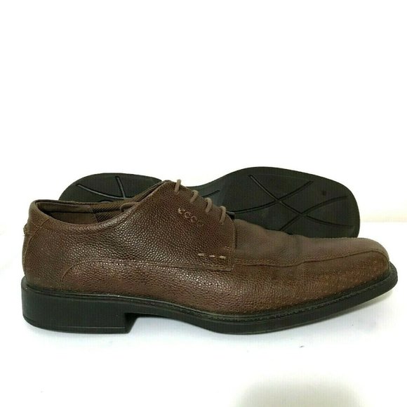 ecco shock point men's shoes